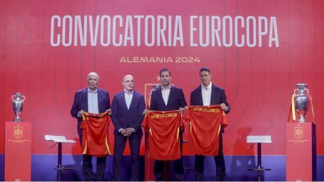 乐鱼体育app下载-西班牙边缘人集体闪光，状态全无莫拉塔位置不稳？