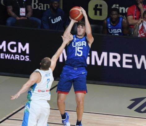 1691899949400043811.png 截图20230813120736.png