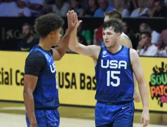 1691899962792078126.png 截图20230813112906.png