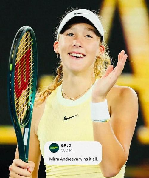 乐鱼体育app-从 2004 到现在，五卫冕冠军印第安维尔斯早早出局|WTA|印第安维尔斯站|WTA1000|克里斯特尔斯|西尼亚科娃_新浪体育_新浪新闻